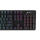 SPC Gear GK540 Magna Kailh Brown RGB - 468792 - zdjęcie 9
